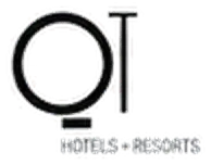 QT Hotels & Resorts